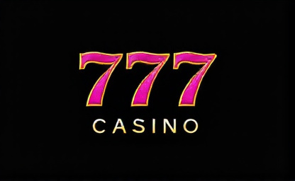 777 Casino
